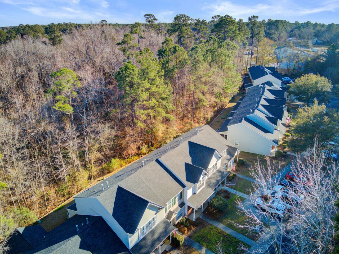 1003 Pine Bluff Drive Photo 38