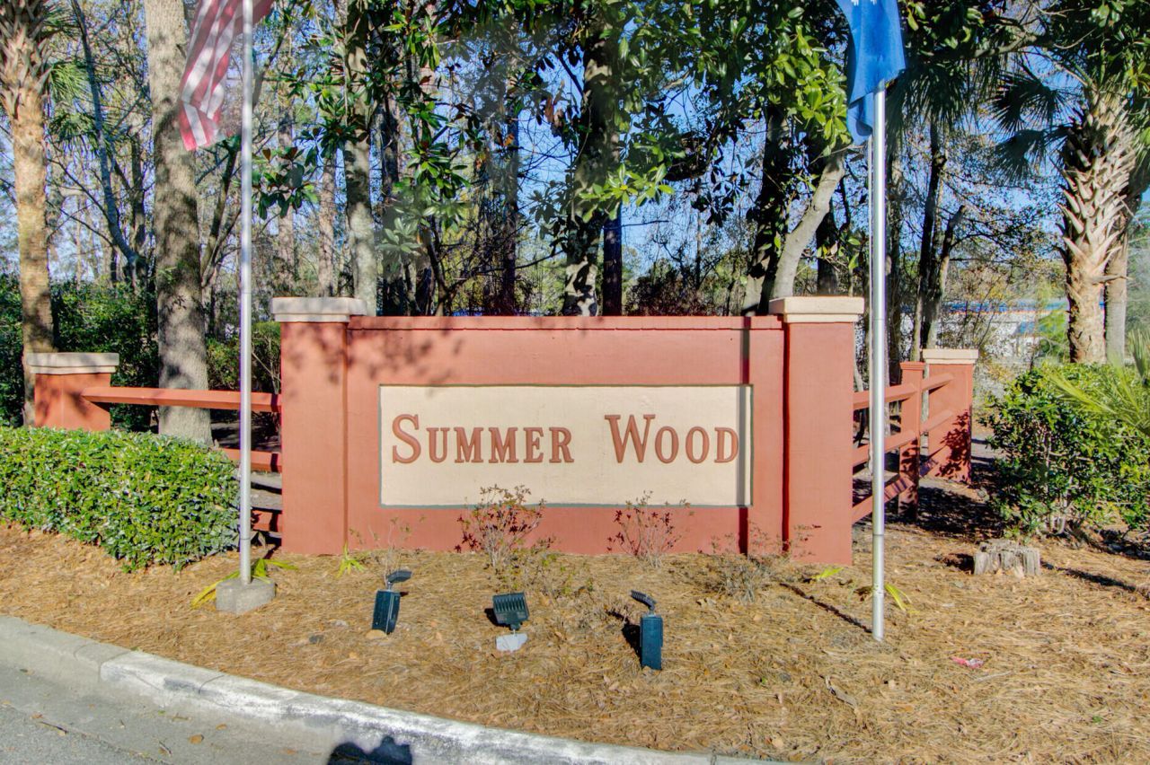 1003 Pine Bluff Drive Photo 39