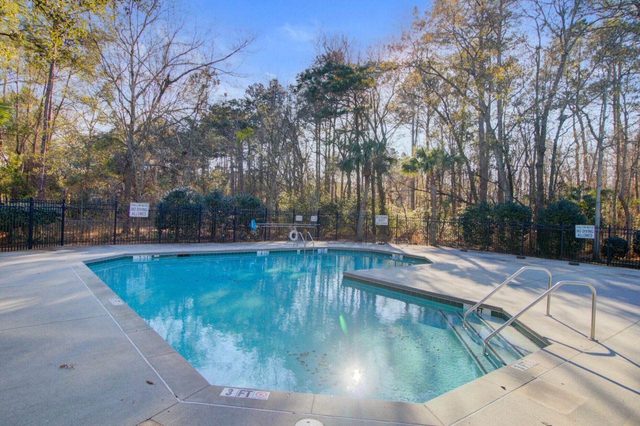 1003 Pine Bluff Drive Photo 41