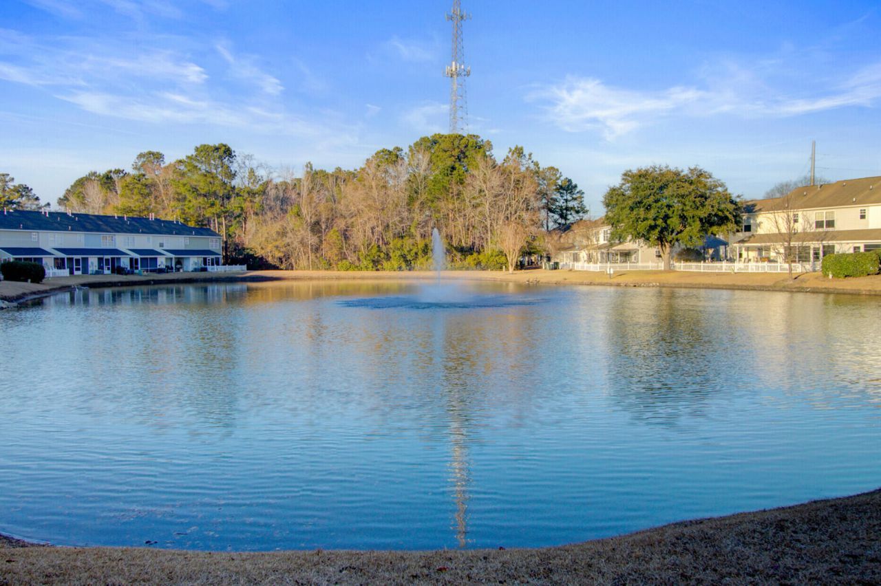 1003 Pine Bluff Drive Photo 45