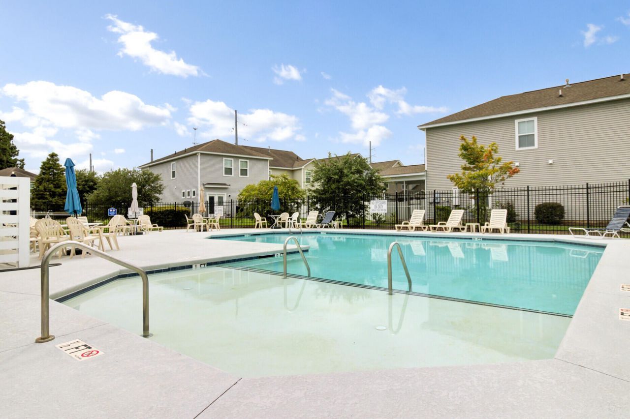 1003 Pine Bluff Drive Photo 48