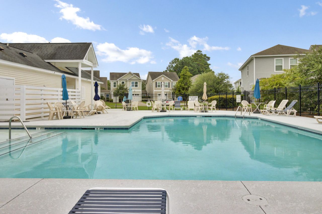 1003 Pine Bluff Drive Photo 49