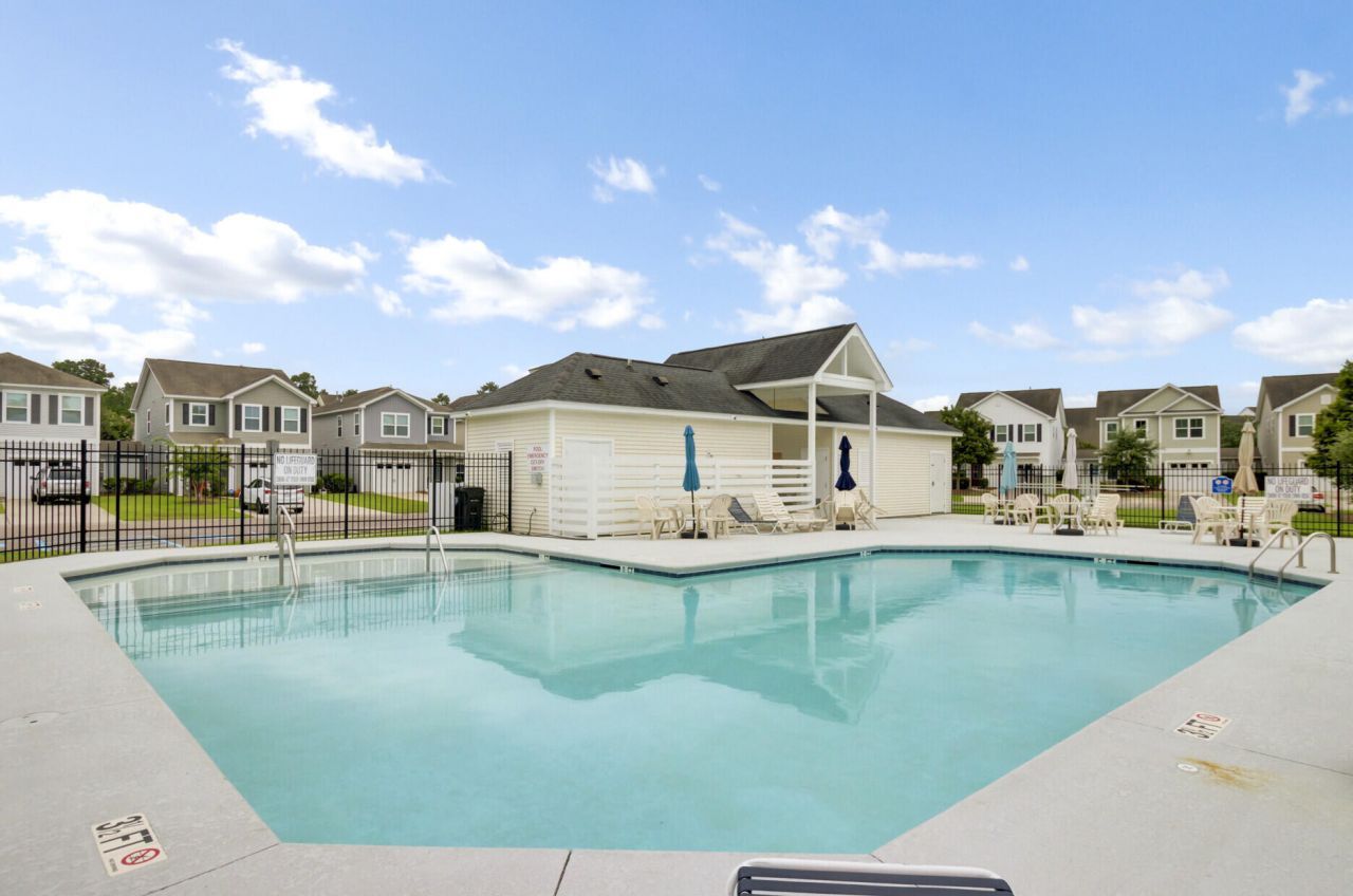 1003 Pine Bluff Drive Photo 50