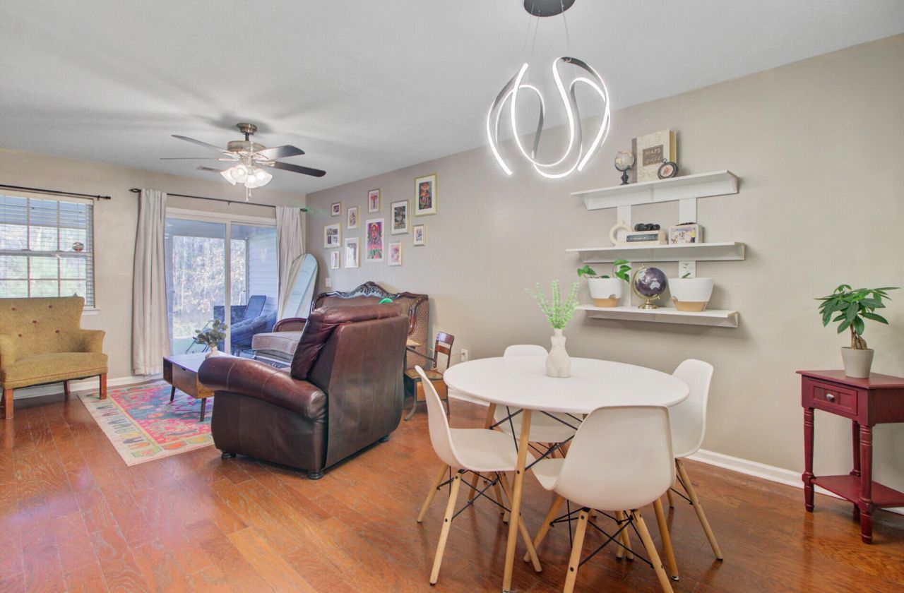 1003 Pine Bluff Drive Photo 8