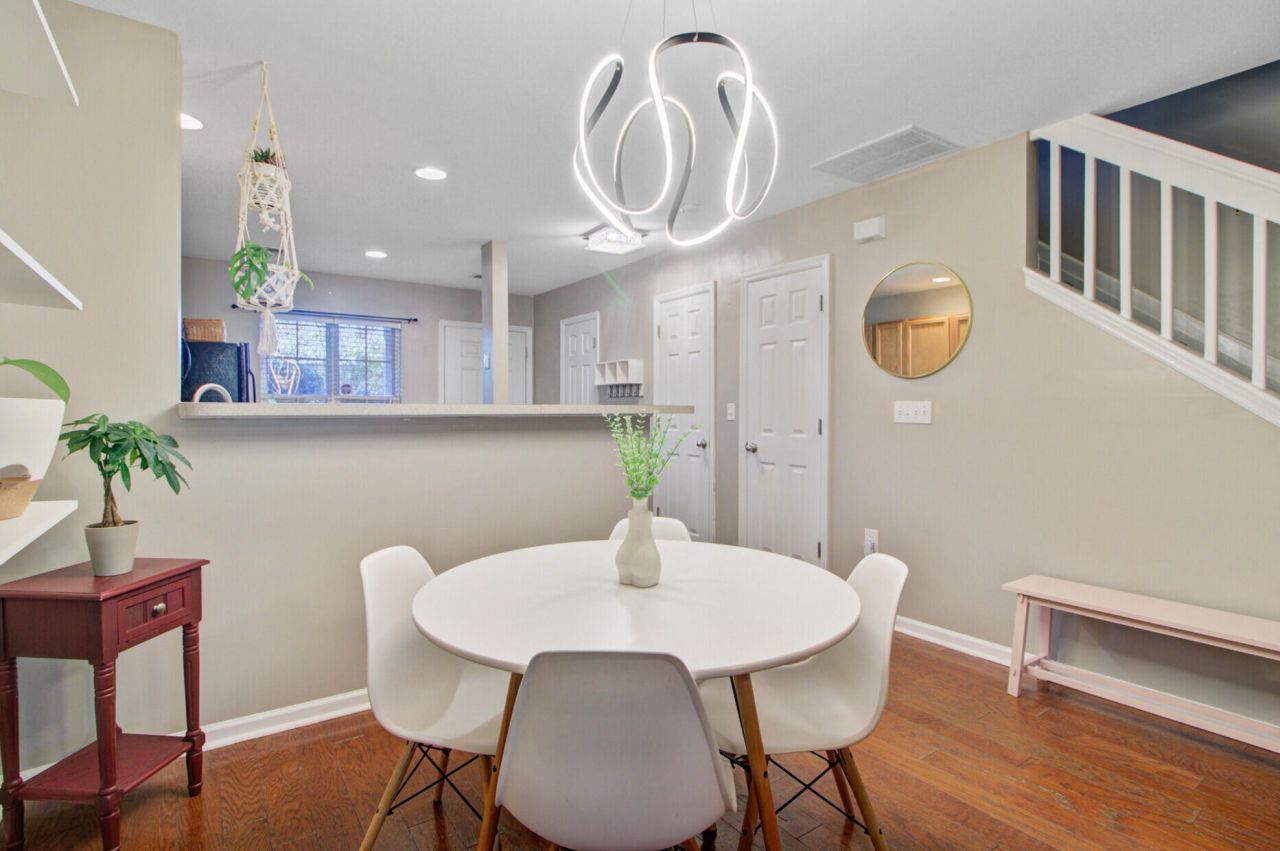 1003 Pine Bluff Drive Photo 9