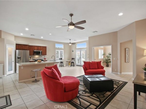 54620 Avenida Obregon, La Quinta, CA 92253