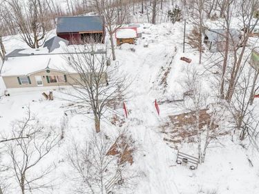 19955 Scenic Highway NE, Blackduck, MN 56630