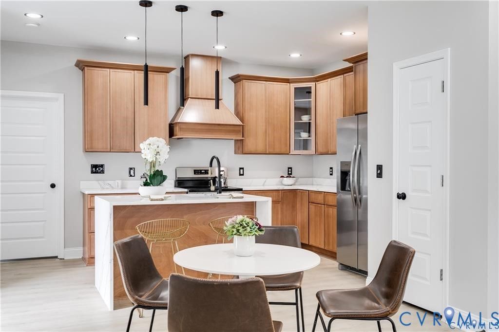 915 W Wythe Street, Petersburg, VA 23803 Main Photo