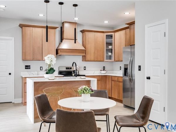 915 W Wythe Street, Petersburg, VA 23803