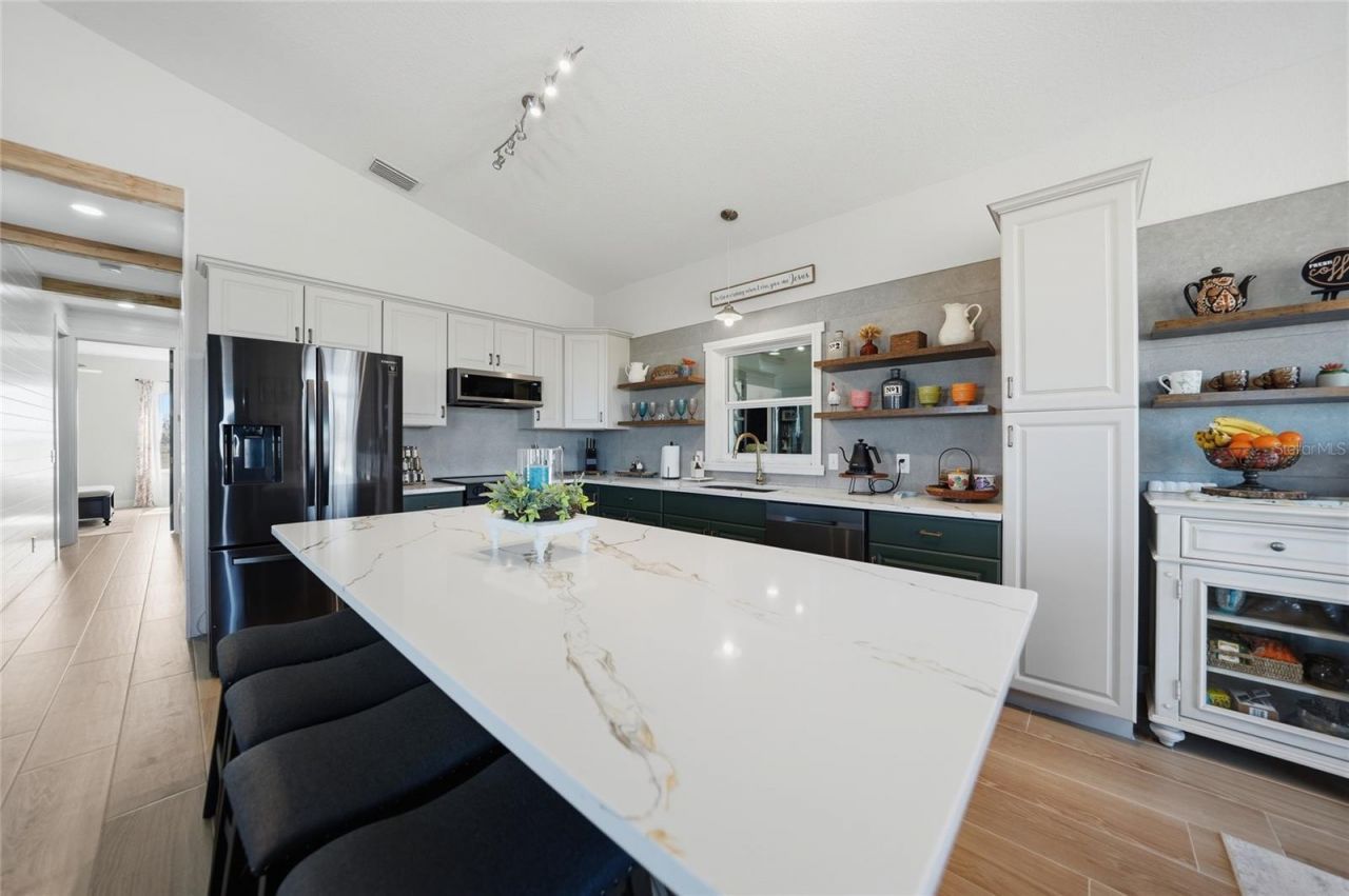 2481 NE Faye Terrace, Arcadia, FL 34266 Photo