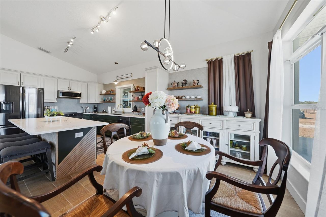 2481 NE Faye Terrace, Arcadia, FL 34266 Photo