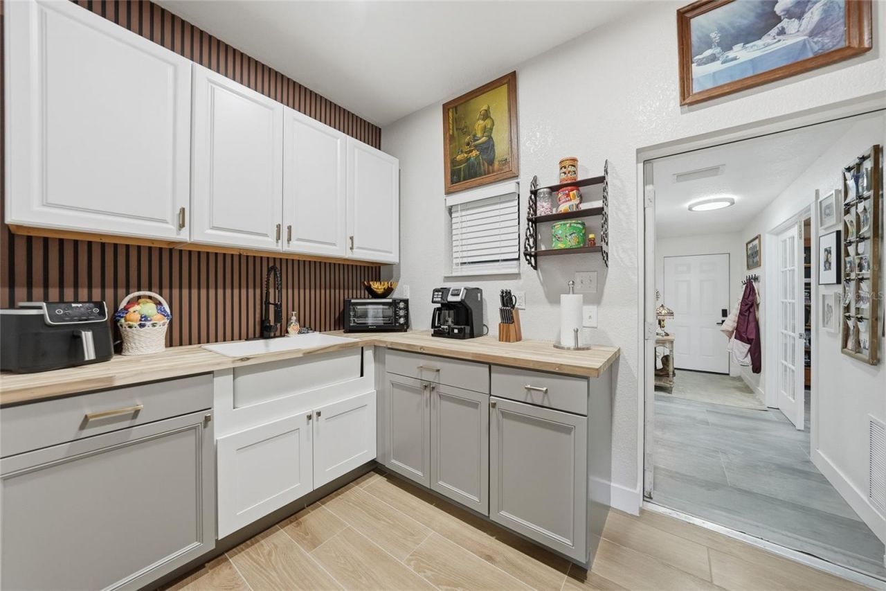 2481 NE Faye Terrace, Arcadia, FL 34266 Photo