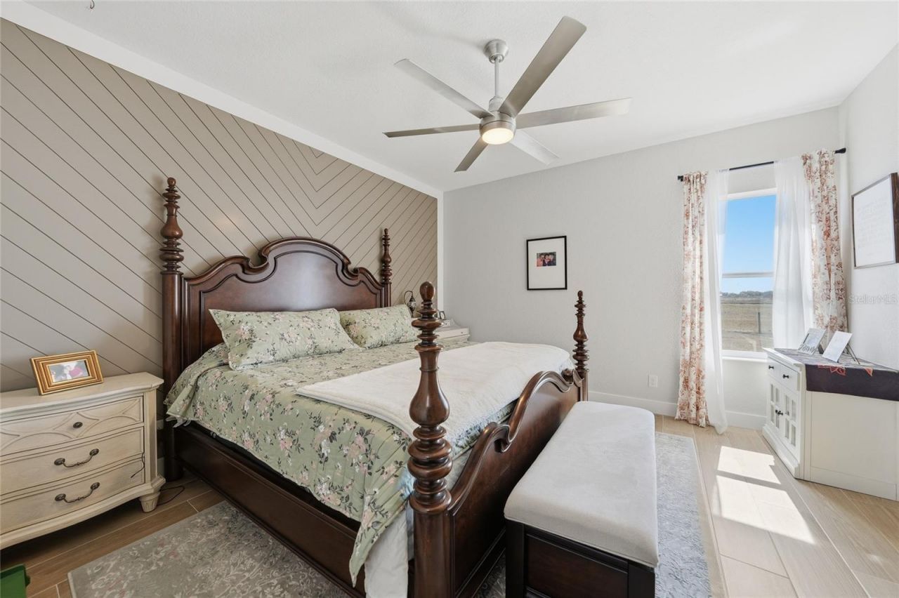 2481 NE Faye Terrace, Arcadia, FL 34266 Photo