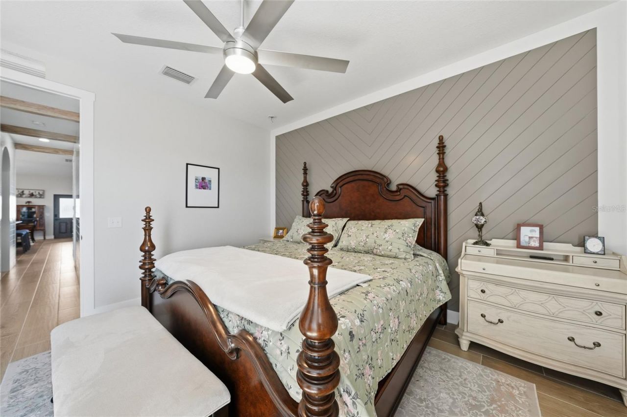 2481 NE Faye Terrace, Arcadia, FL 34266 Photo