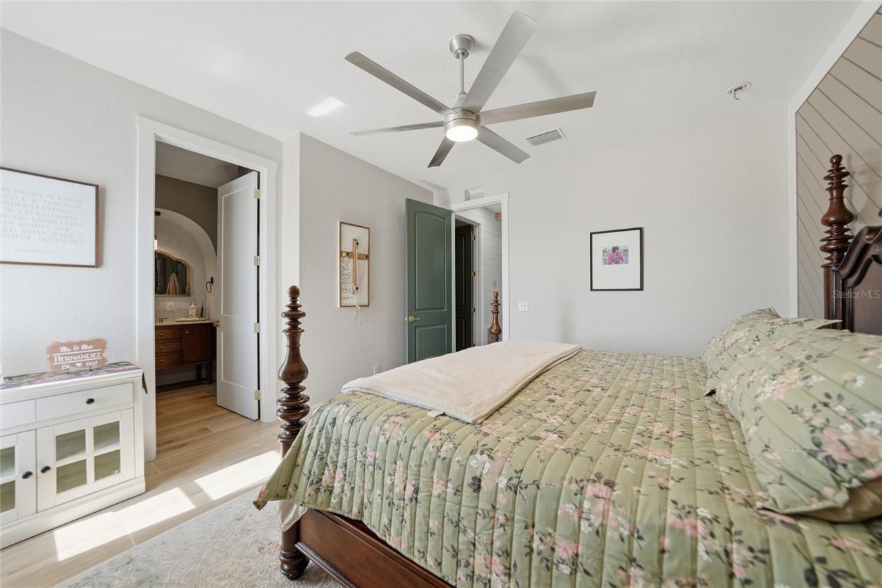 2481 NE Faye Terrace, Arcadia, FL 34266 Photo