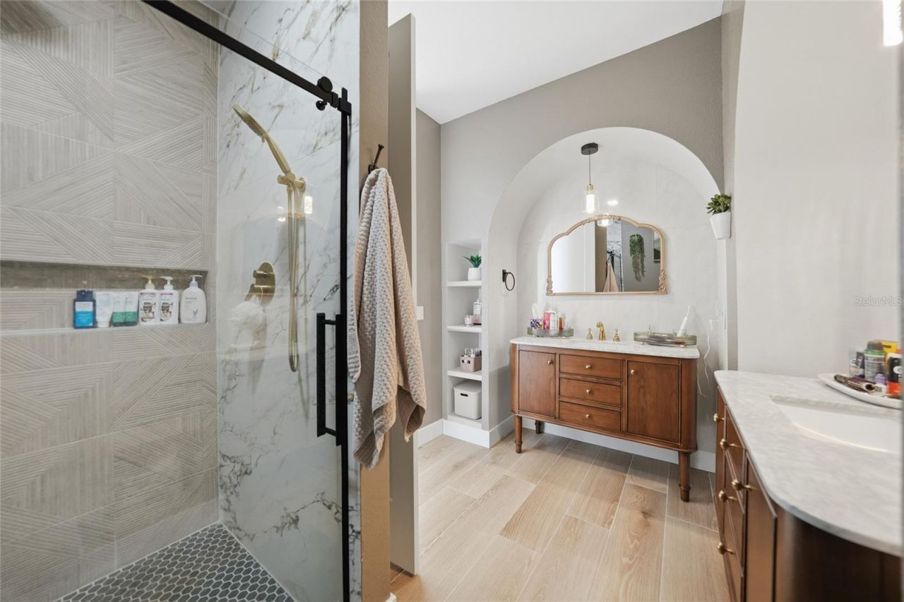 2481 NE Faye Terrace, Arcadia, FL 34266 Photo