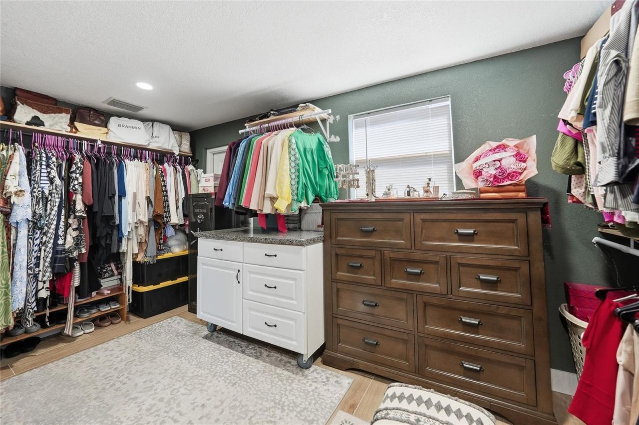 2481 NE Faye Terrace, Arcadia, FL 34266 Photo