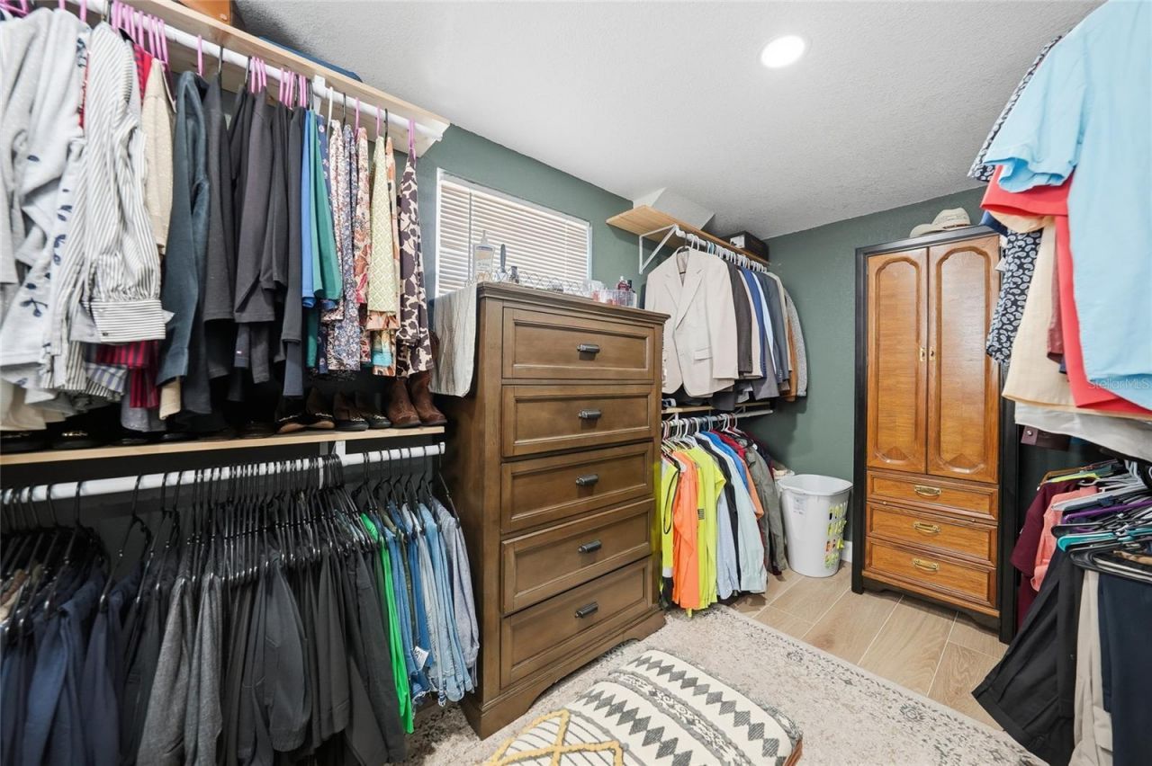 2481 NE Faye Terrace, Arcadia, FL 34266 Photo