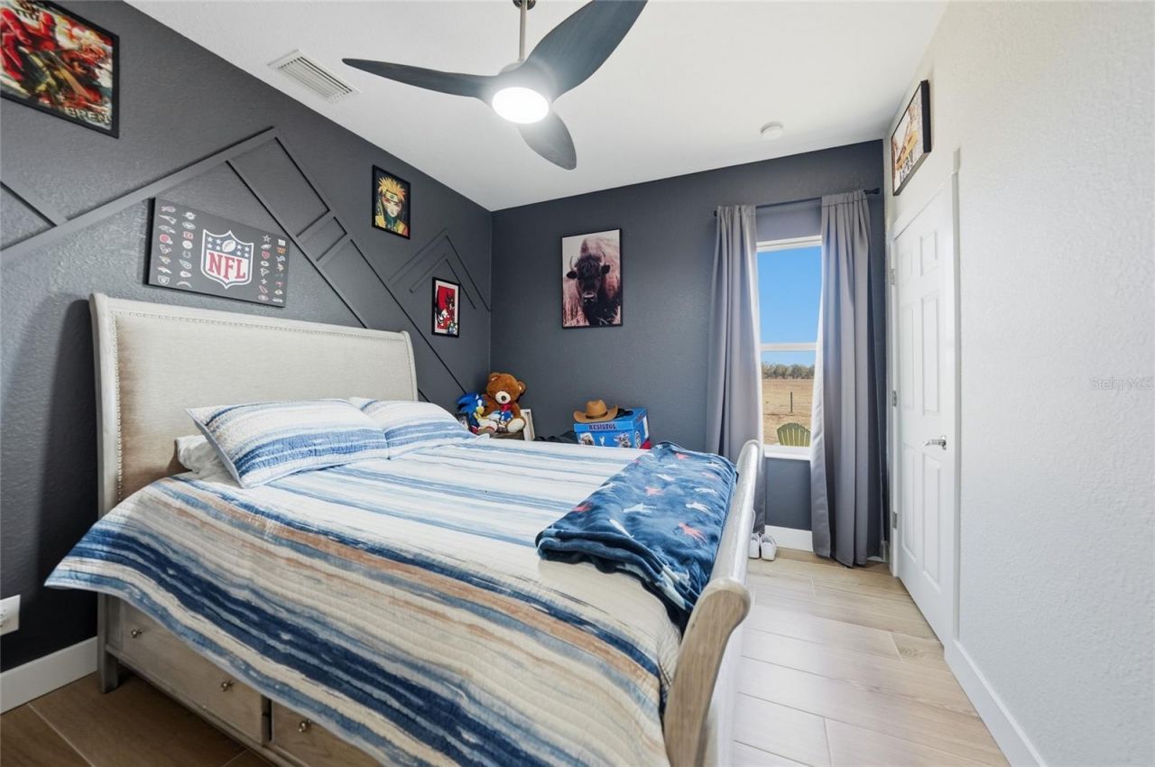 2481 NE Faye Terrace, Arcadia, FL 34266 Photo