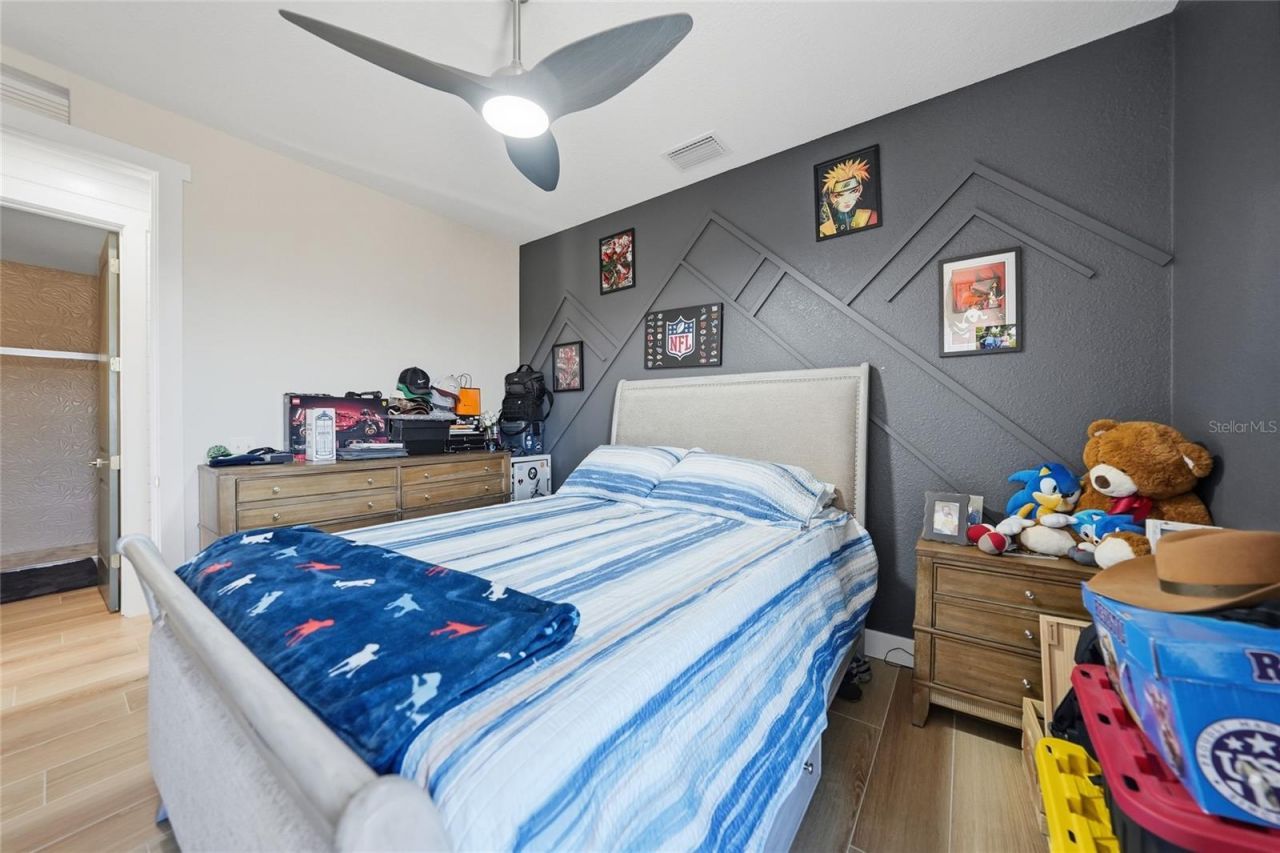 2481 NE Faye Terrace, Arcadia, FL 34266 Photo