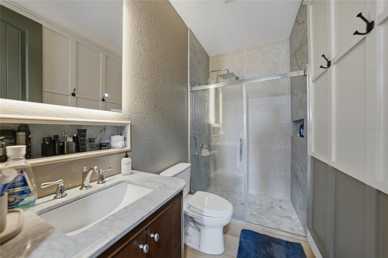 2481 NE Faye Terrace, Arcadia, FL 34266 Photo