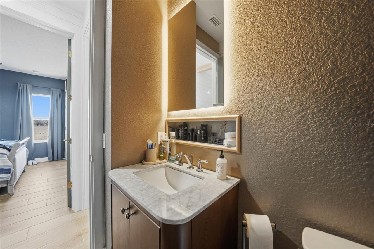 2481 NE Faye Terrace, Arcadia, FL 34266 Photo