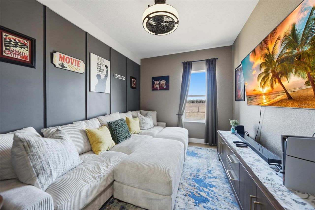 2481 NE Faye Terrace, Arcadia, FL 34266 Photo