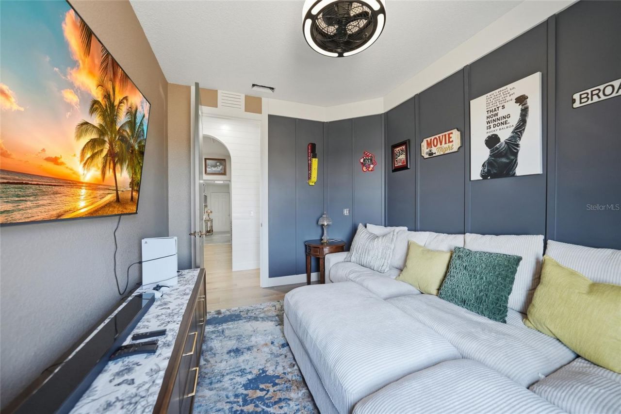 2481 NE Faye Terrace, Arcadia, FL 34266 Photo