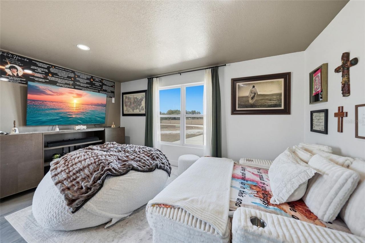 2481 NE Faye Terrace, Arcadia, FL 34266 Photo