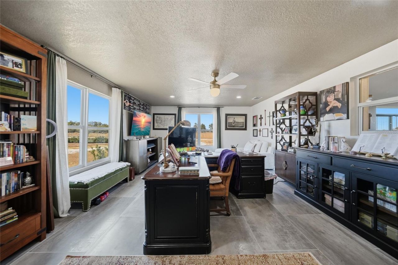 2481 NE Faye Terrace, Arcadia, FL 34266 Photo