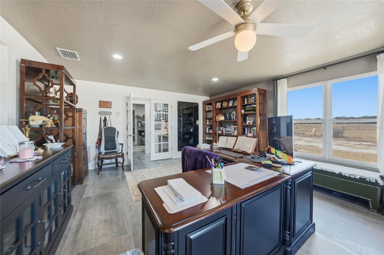 2481 NE Faye Terrace, Arcadia, FL 34266 Photo