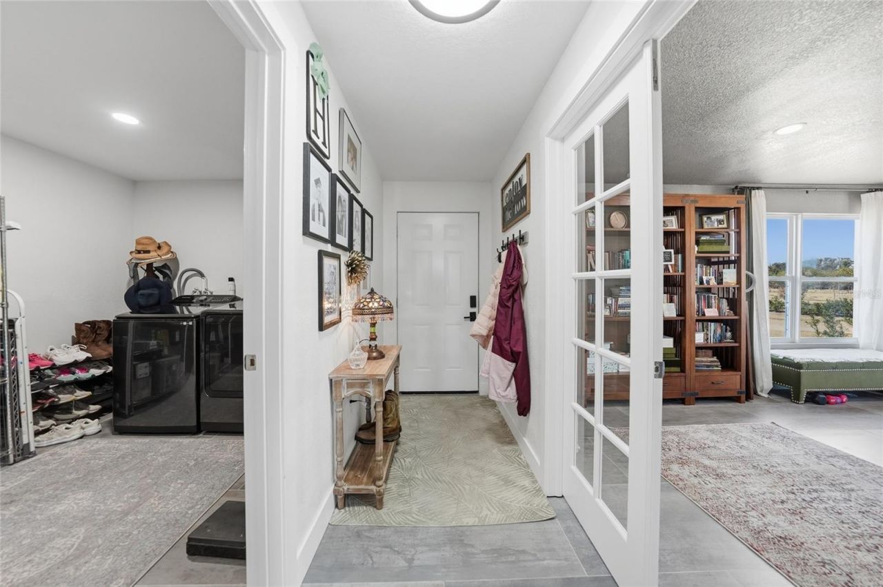 2481 NE Faye Terrace, Arcadia, FL 34266 Photo