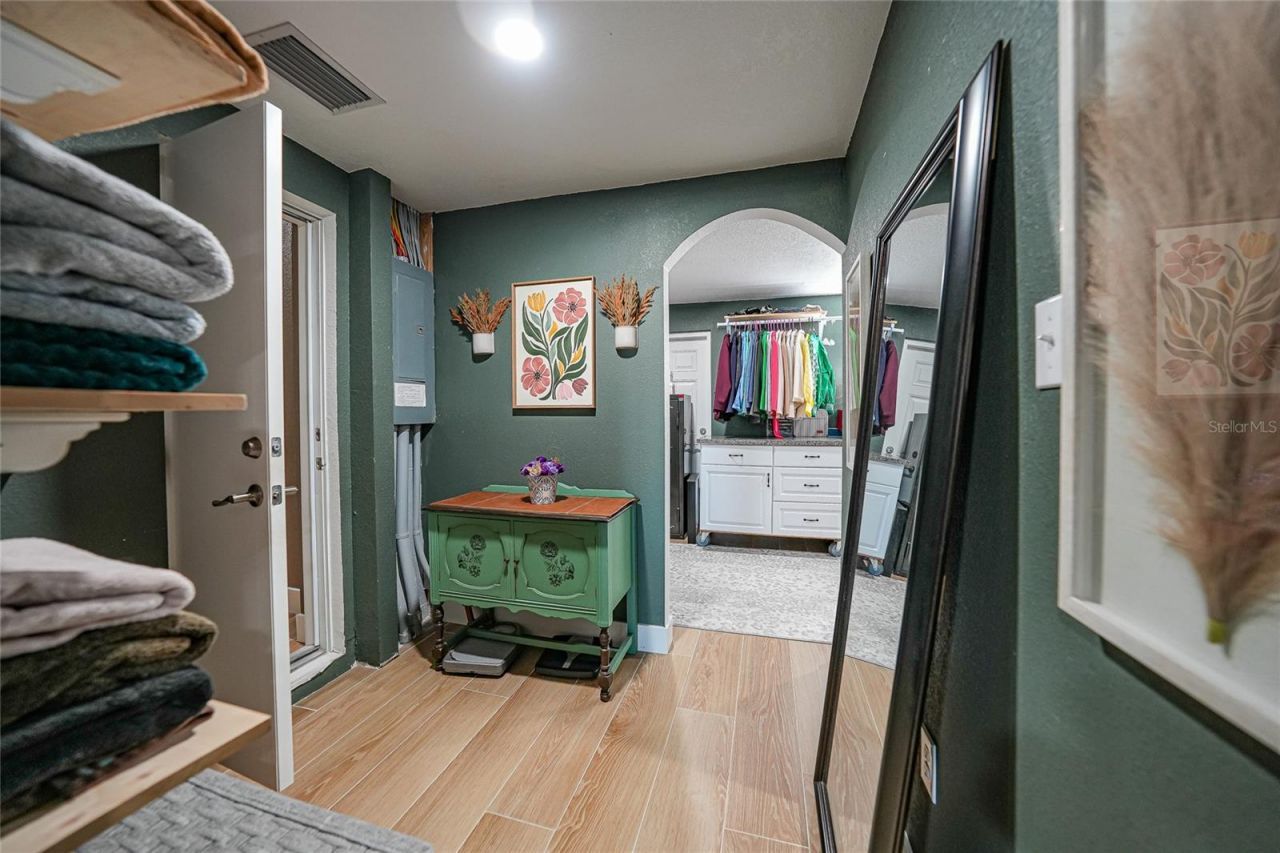 2481 NE Faye Terrace, Arcadia, FL 34266 Photo