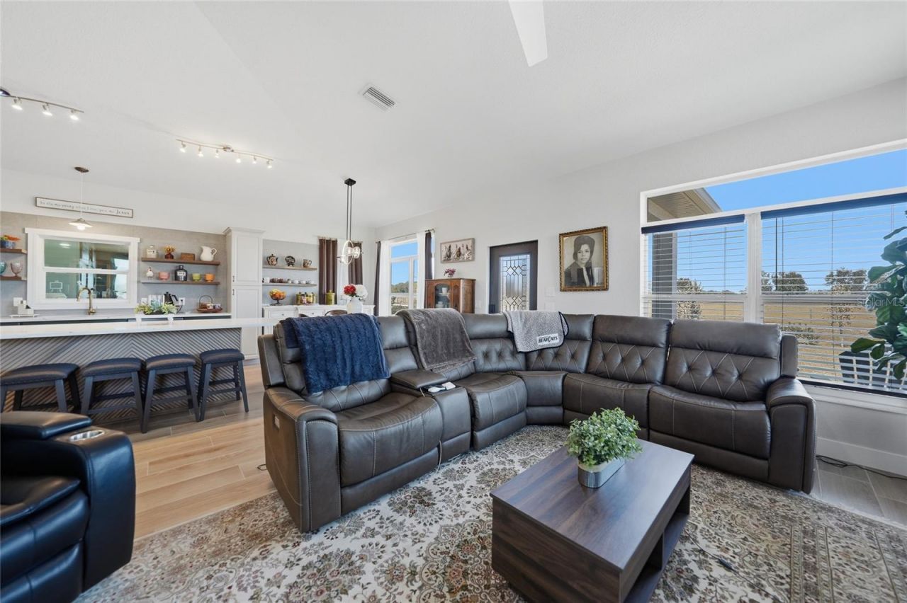 2481 NE Faye Terrace, Arcadia, FL 34266 Photo