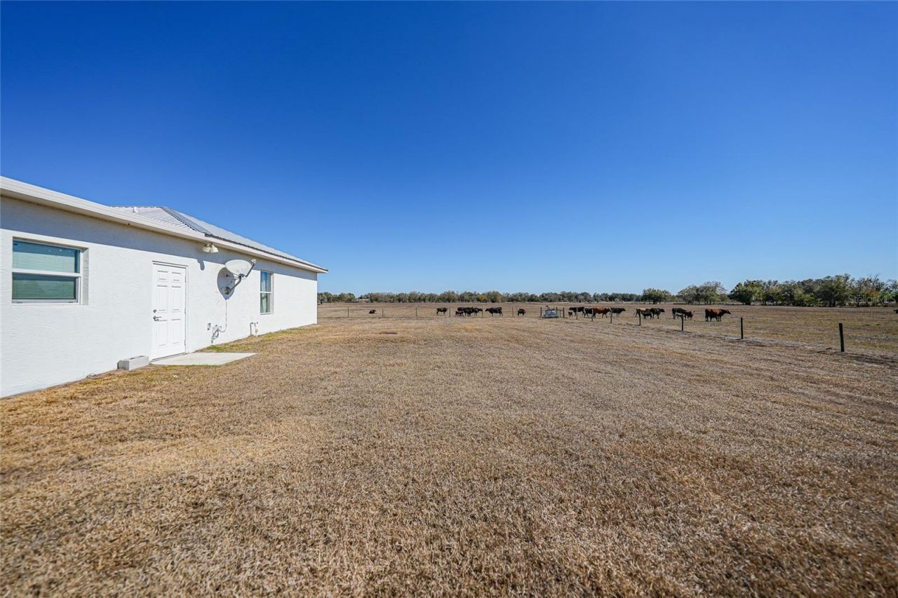 2481 NE Faye Terrace, Arcadia, FL 34266 Photo