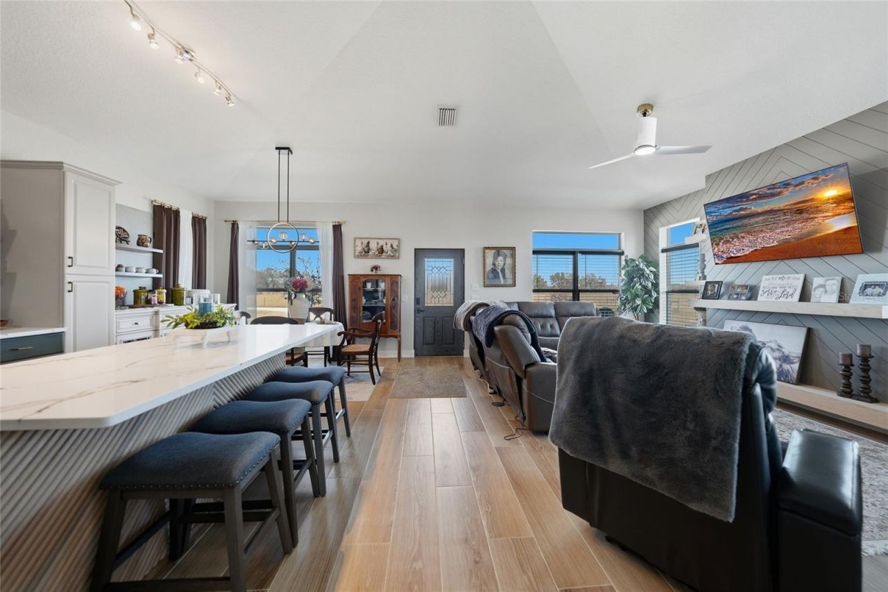 2481 NE Faye Terrace, Arcadia, FL 34266 Photo