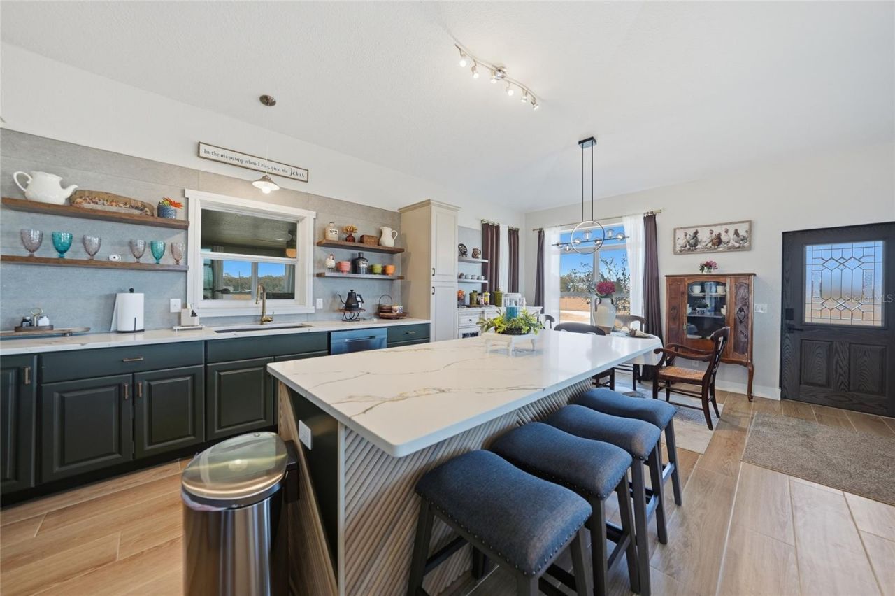 2481 NE Faye Terrace, Arcadia, FL 34266 Photo