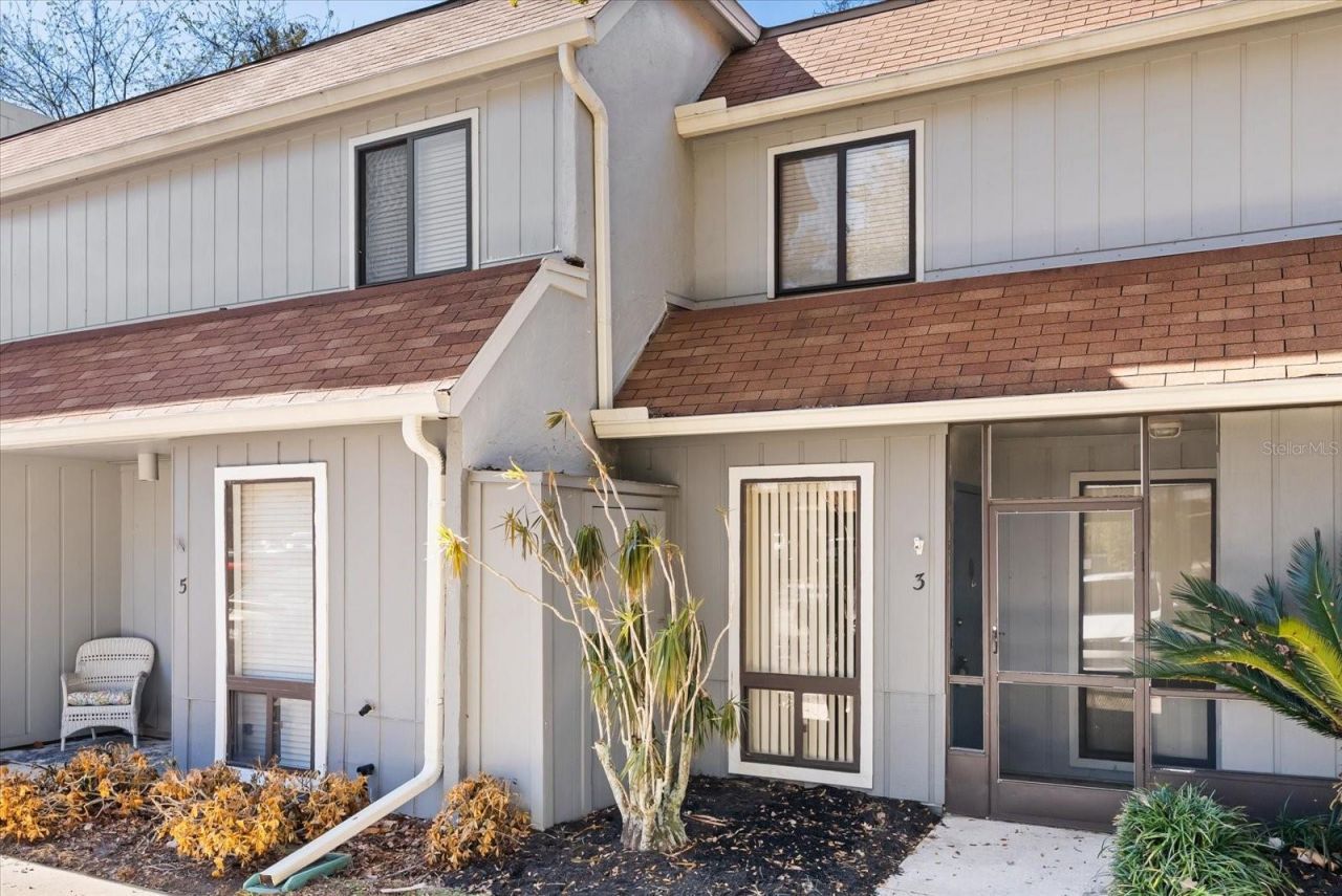 10 Moree Loop, Unit 3, Winter Springs, FL 32708 Photo