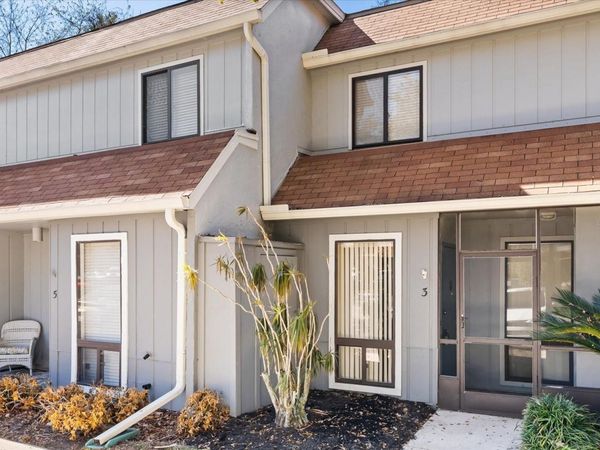 10 MOREE LOOP, Unit 3, WINTER SPRINGS, FL 32708