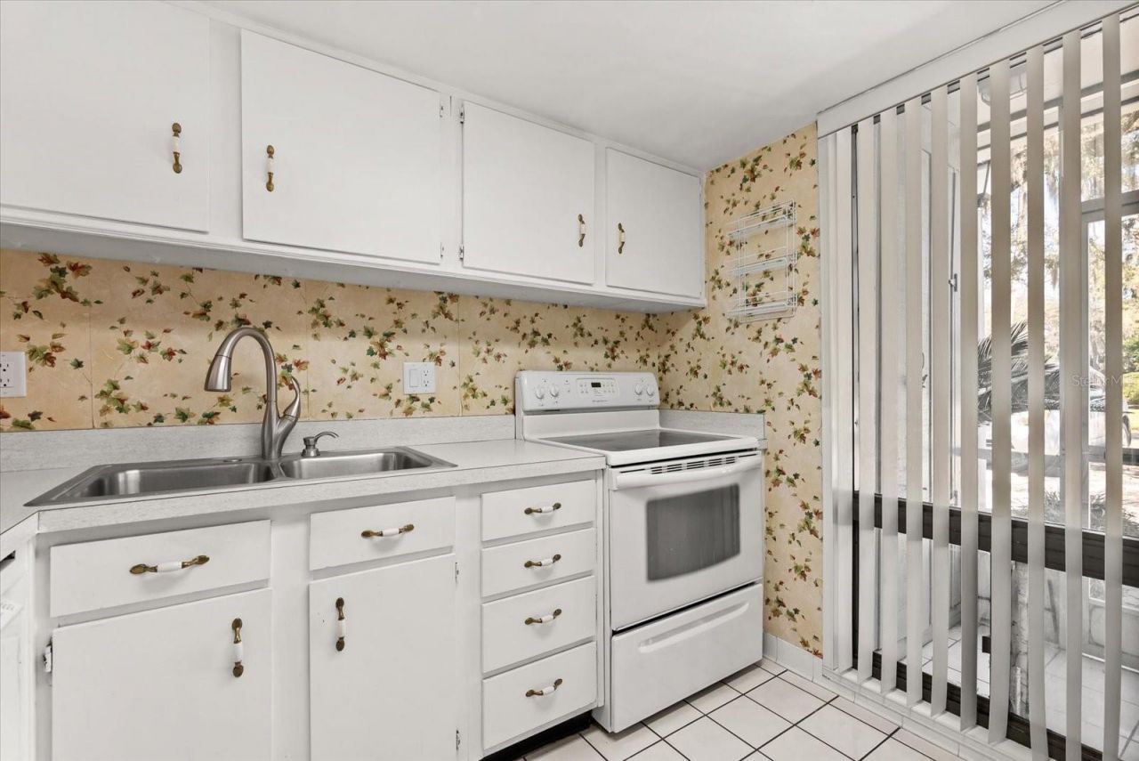 10 Moree Loop, Unit 3, Winter Springs, FL 32708 Photo