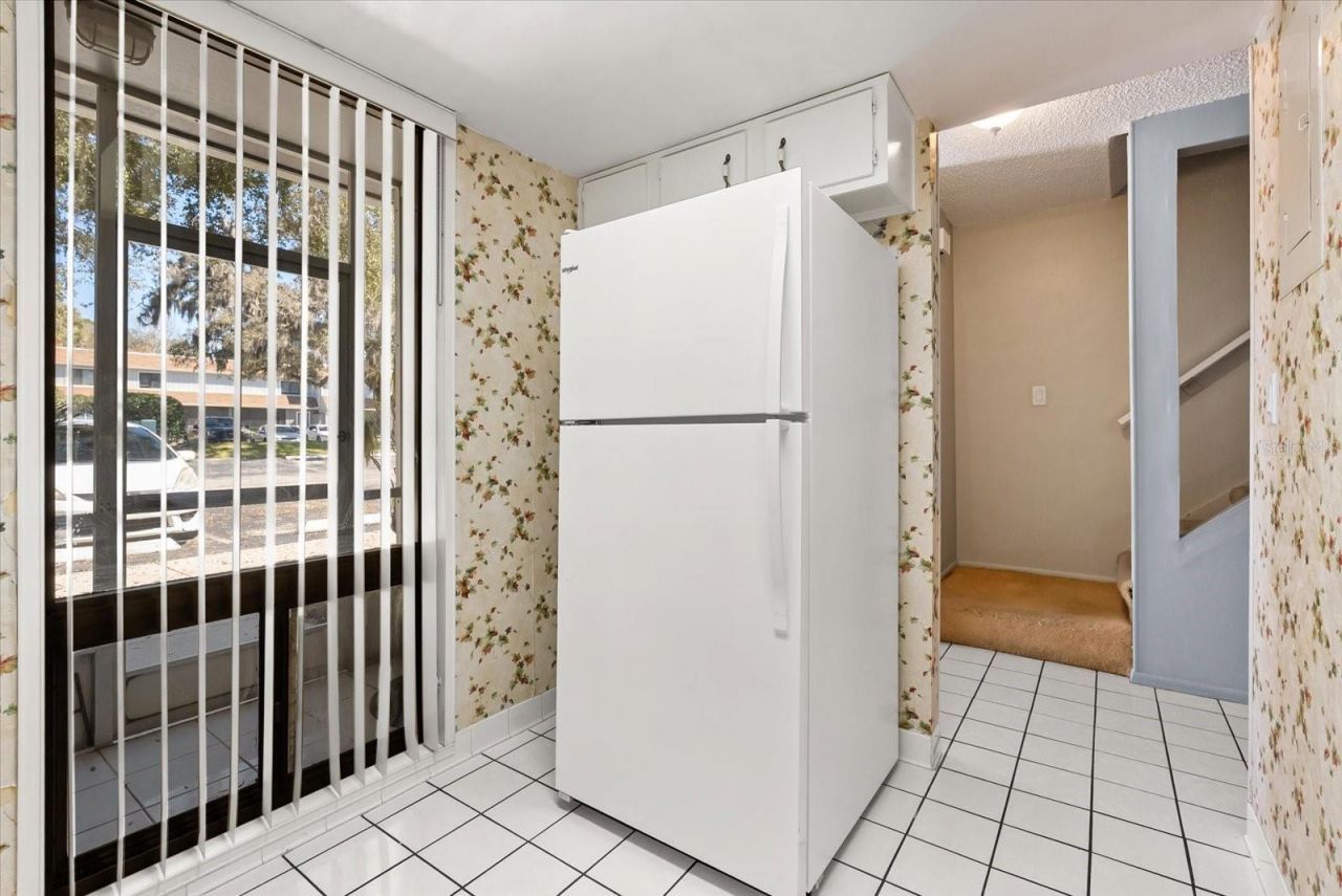 10 Moree Loop, Unit 3, Winter Springs, FL 32708 Photo