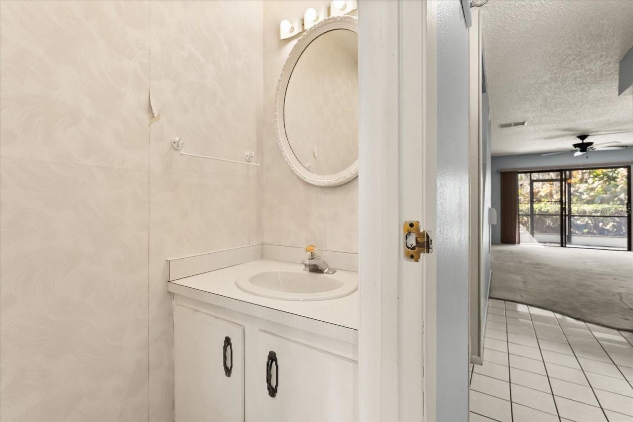 10 Moree Loop, Unit 3, Winter Springs, FL 32708 Photo