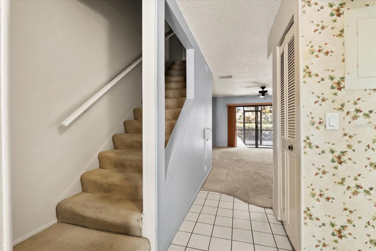 10 Moree Loop, Unit 3, Winter Springs, FL 32708 Photo