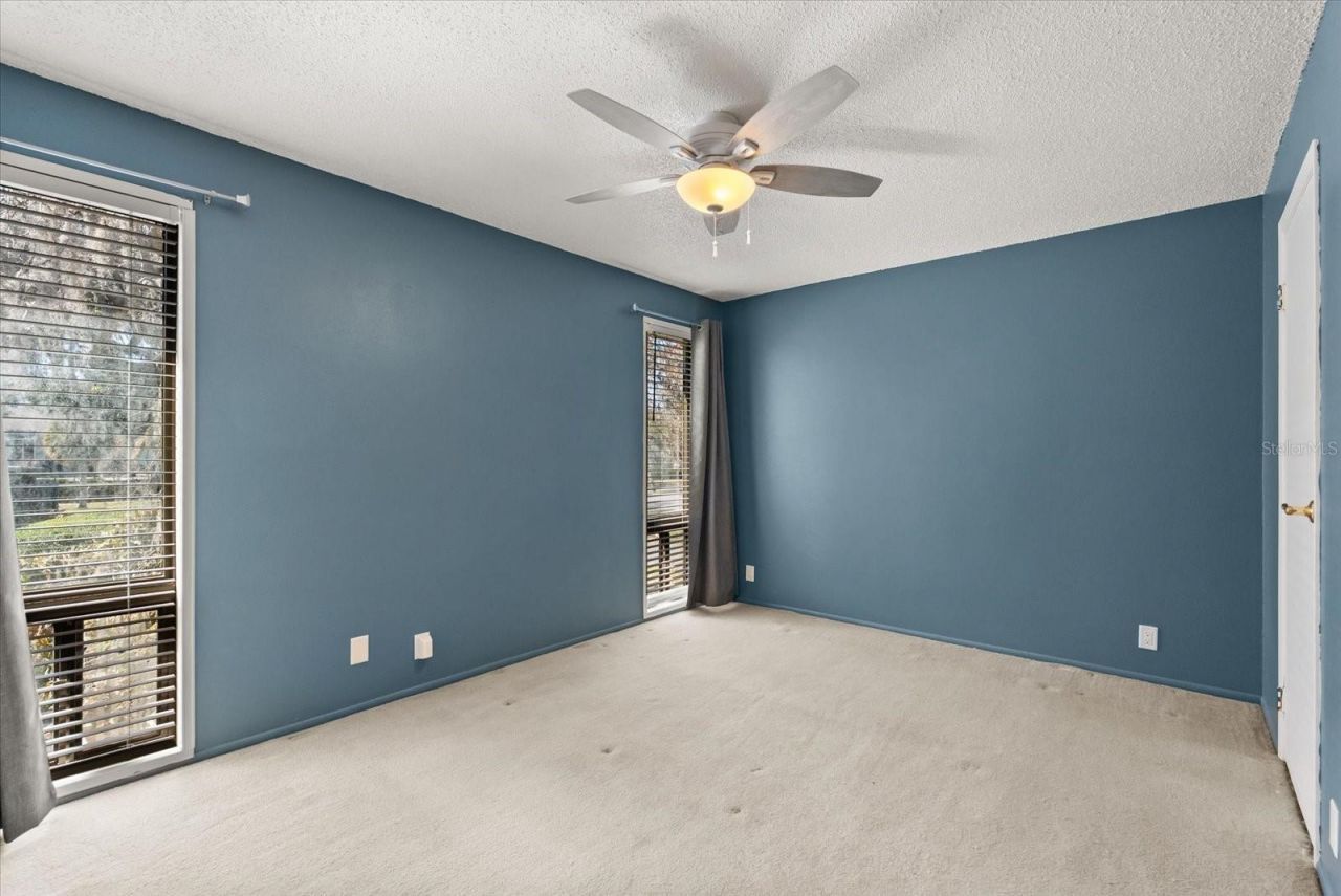 10 Moree Loop, Unit 3, Winter Springs, FL 32708 Photo