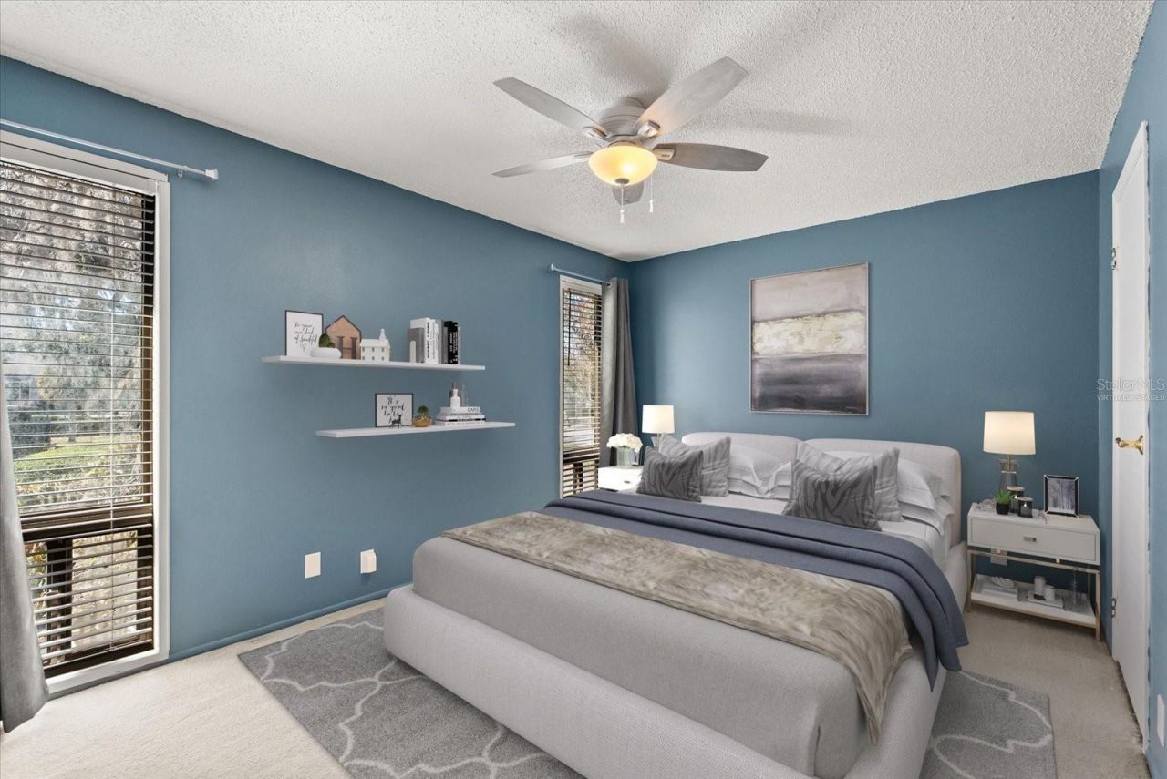 10 Moree Loop, Unit 3, Winter Springs, FL 32708 Photo