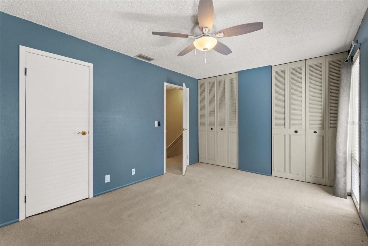 10 Moree Loop, Unit 3, Winter Springs, FL 32708 Photo