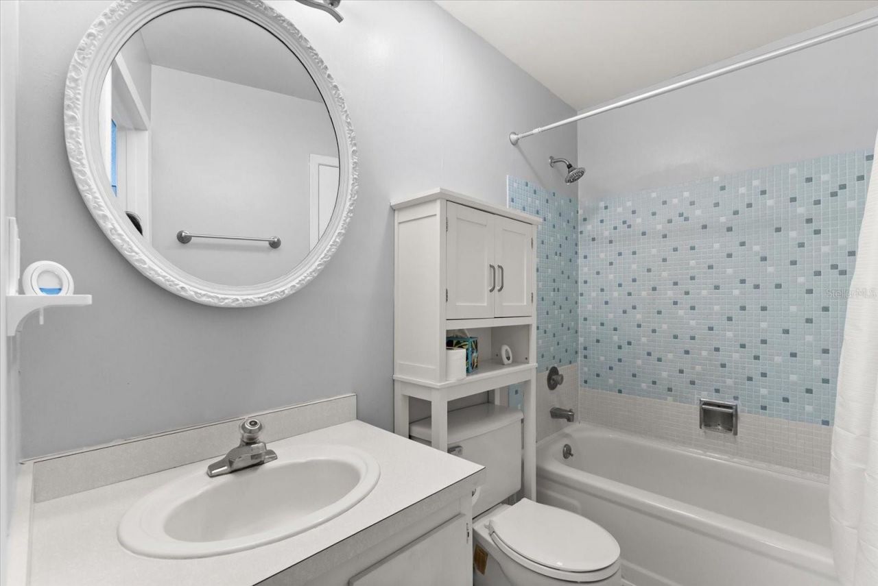 10 Moree Loop, Unit 3, Winter Springs, FL 32708 Photo
