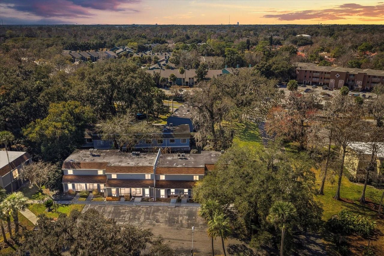 10 Moree Loop, Unit 3, Winter Springs, FL 32708 Photo