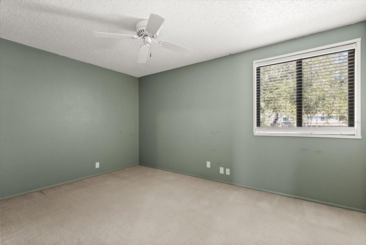 10 Moree Loop, Unit 3, Winter Springs, FL 32708 Photo