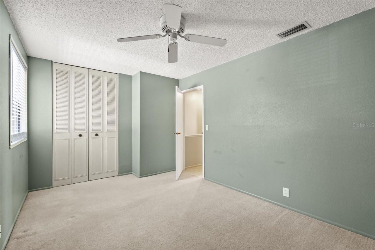 10 Moree Loop, Unit 3, Winter Springs, FL 32708 Photo